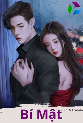 Bí Mật